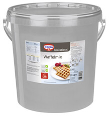 10 kg Eime