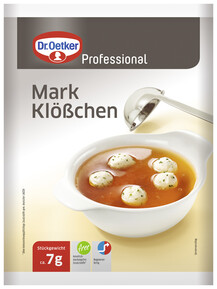 1 kg Beutel 1 kg Beutel