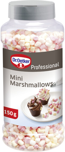 0,15 kg Dos 0,15 kg Dos