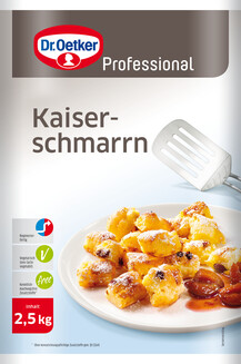 2,5 kg Beute 2,5 kg Beute