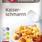 2,5 kg Beute