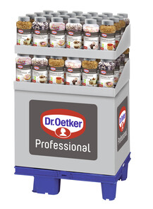 48 Stück Chep-Palett 48 Stück Chep-Palett