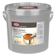 10 kg Eime 10 kg Eime