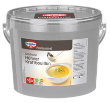 12 kg Eime 12 kg Eime