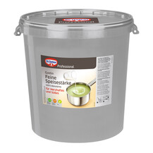15 kg Eime