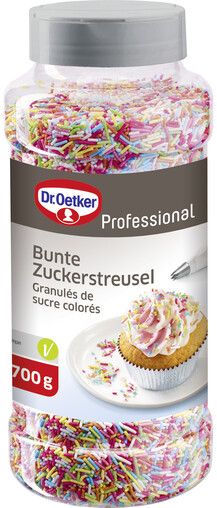 0,7 kg Dos 0,7 kg Dos