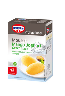 1 kg F