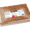 1,4 kg Tray