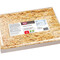 2,25 kg Tray