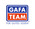 <p><a href="http://www.gafa-team.de/" target="_blank" title="GAFATEAM">Zur Website</a></p>