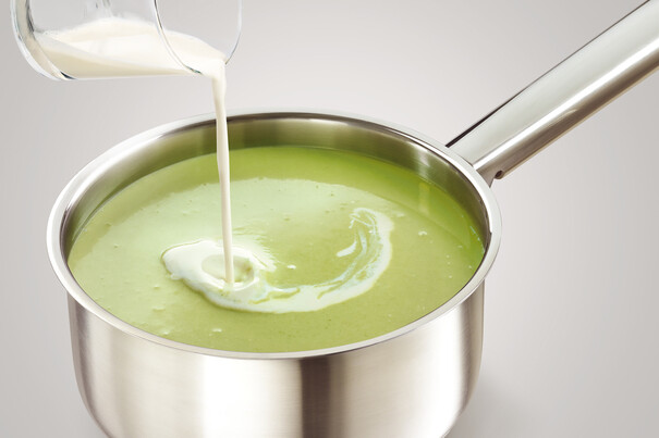 Speisestärke Gustin Speisestärke Gustin