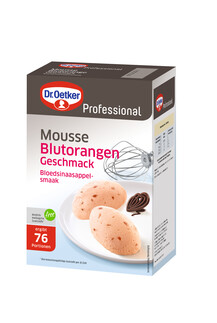 1 kg F