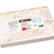 2 kg Tray