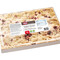 2 kg Tray