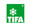 <p><a href="https://www.tifa.de/" target="_blank" title="TIFA">Zur Website</a></p>