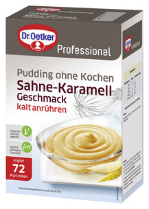 1 kg F 1 kg F