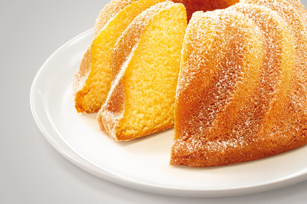 Backin Backpulver Backin Backpulver