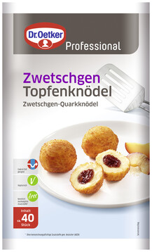 2,6 kg Beutel 2,6 kg Beutel