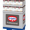 39,6 kg Chep-Palette