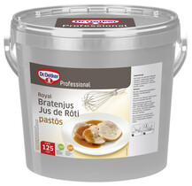 12 kg Eime