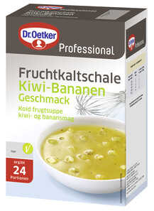 1 kg F 1 kg F