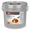 12 kg Eime