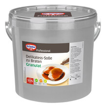 12 kg Eime