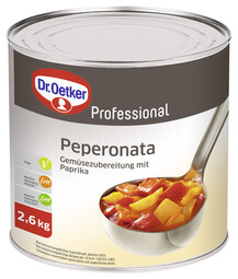 2,6 kg Dos 2,6 kg Dos