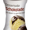 850 ml Flasch