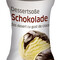 850 ml Flasch
