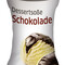 850 ml Flasch