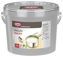 10 kg Eime