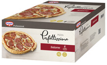 2,25 kg Kt. 2,25 kg Kt.