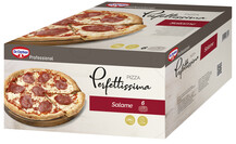 2,25 kg Kt. 2,25 kg Kt.