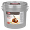 12 kg Eime
