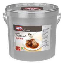 12 kg Eime 12 kg Eime