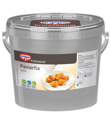 5 kg Eime 5 kg Eime