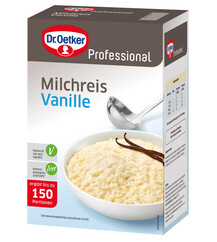 3 kg F 3 kg F