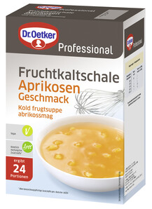 1 kg F