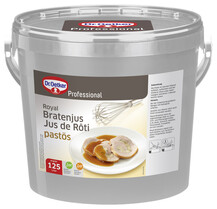 12 kg Eime