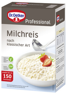 3 kg F