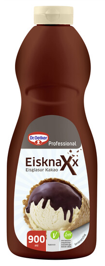 900 ml Flasch 900 ml Flasch