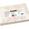 1,9 kg Tray