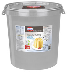 15 kg Eime