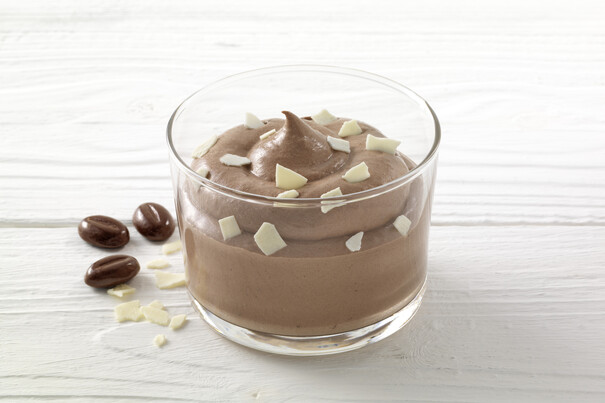 Paradiescreme Schokolade Paradiescreme Schokolade