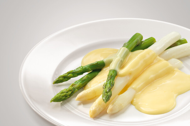 Sauce Hollandaise, Royal, Granulat Sauce Hollandaise, Royal, Granulat