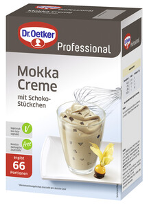 1 kg F