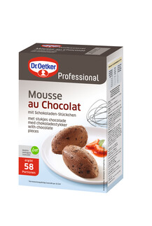 1 kg F