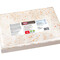 1,9 kg Tray
