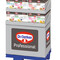 36 kg Chep-Palette